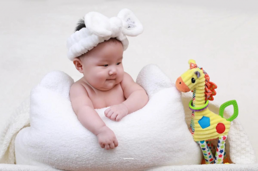 上杭宝宝感冒喝什么粥 上杭宝宝感冒喝什么粥