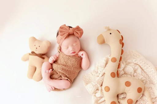 上杭怀孕初期头晕想吐 上杭怀孕初期头晕想吐