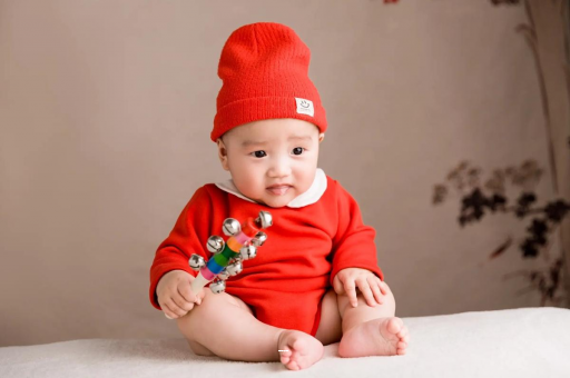 上杭怀孕肚子饿了就想吐