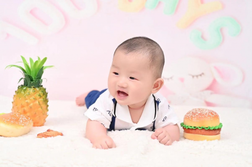 上杭宝宝发烧手脚冰凉 上杭宝宝发烧手脚冰凉