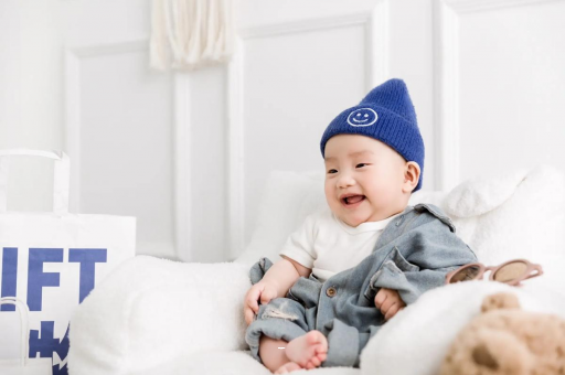 上杭宝宝打预防针 上杭宝宝打预防针