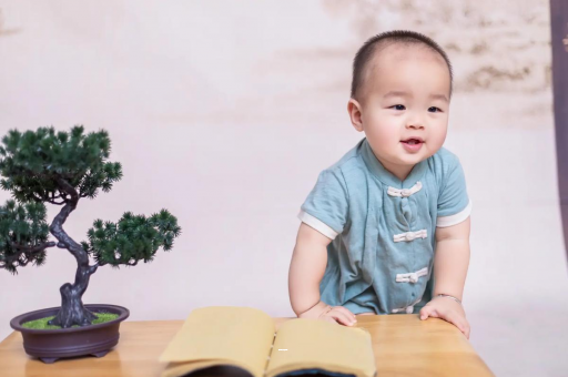 上杭孕妇怎么解决便秘